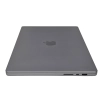 Apple MacBook Pro 16 A2485 M1 Max 32GB 512 SSD 16,2